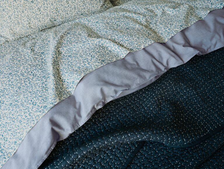 Be78a3ba888c526ddb1ae6326618786e