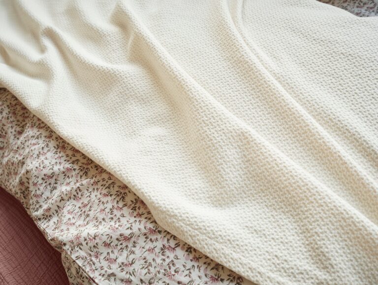 1313c81acd5b330e846cff059341824c