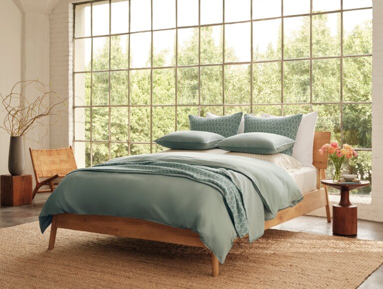 028ea88e3a6c189312f6c4e7a65ba2fa