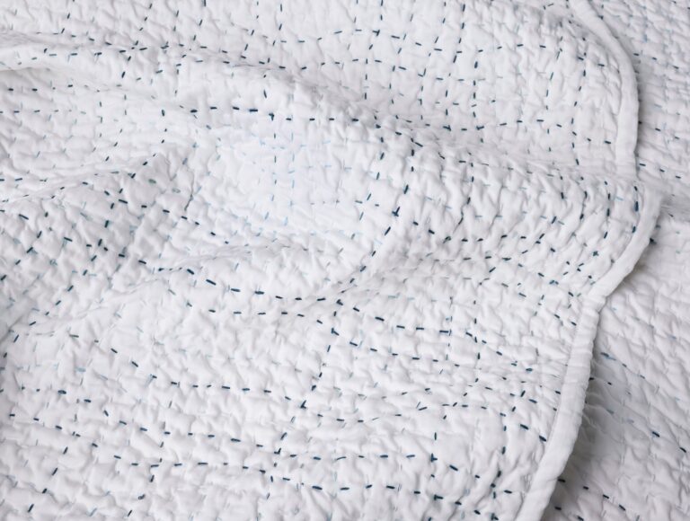 Dd28512dbcfe047a4249aae354800bfb