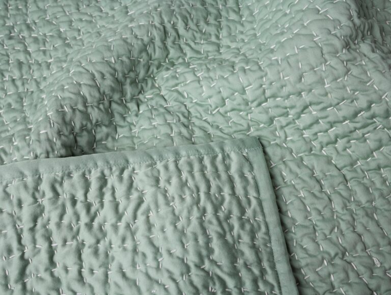 D083d3e74d9e1e603e63ac2f2d9d8e01