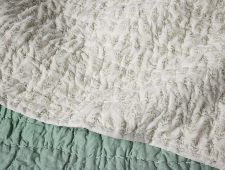 F8b30eba6dd125685ad6e88eb1a93118