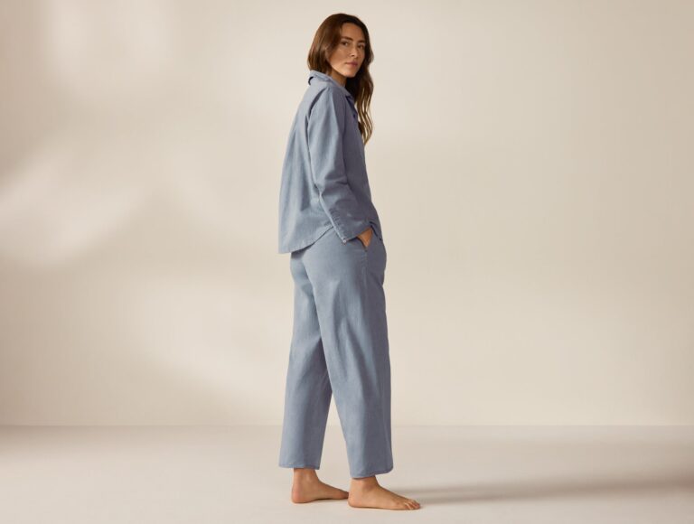 De75091f6d27879739f282fcd978a2ac