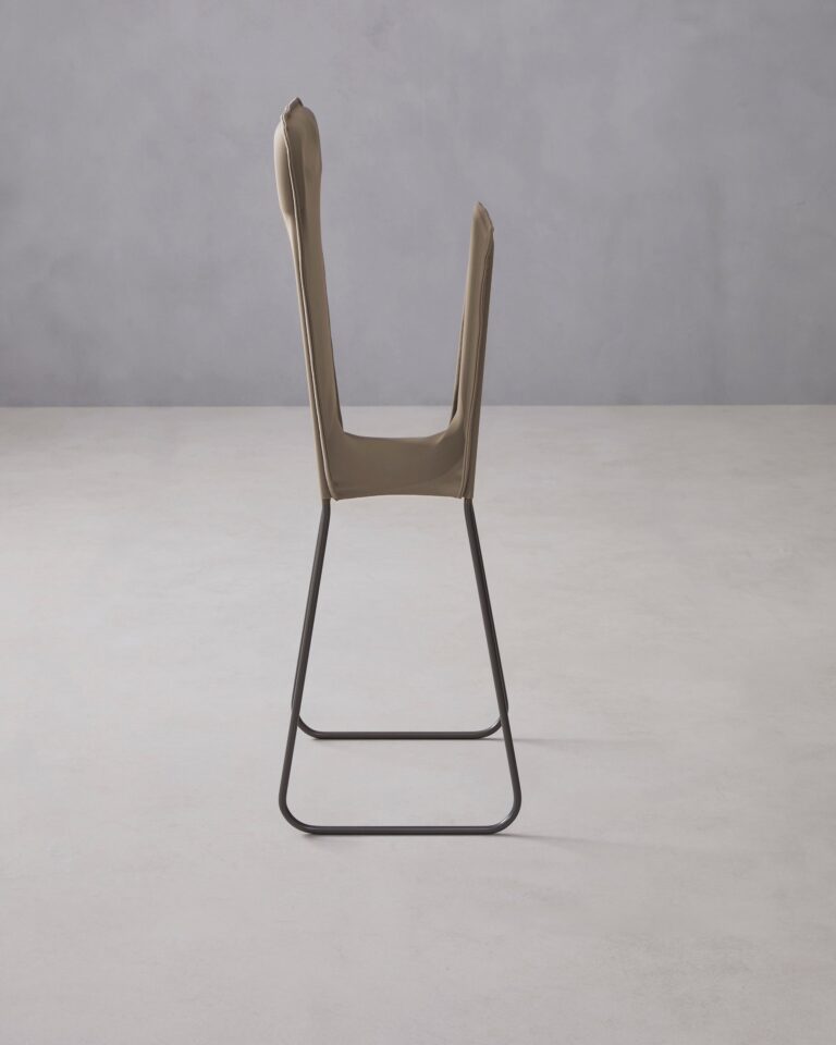 71113efca0504bfdb8d7866c3730e269