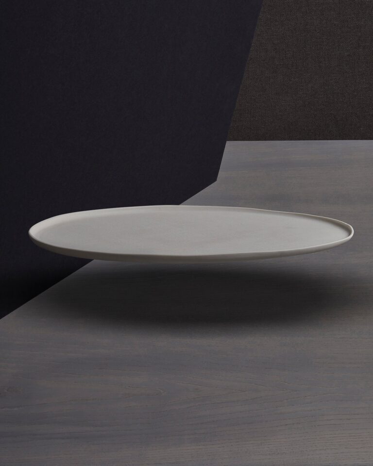 17282c66567d8a48f5e14fd4403cfee2