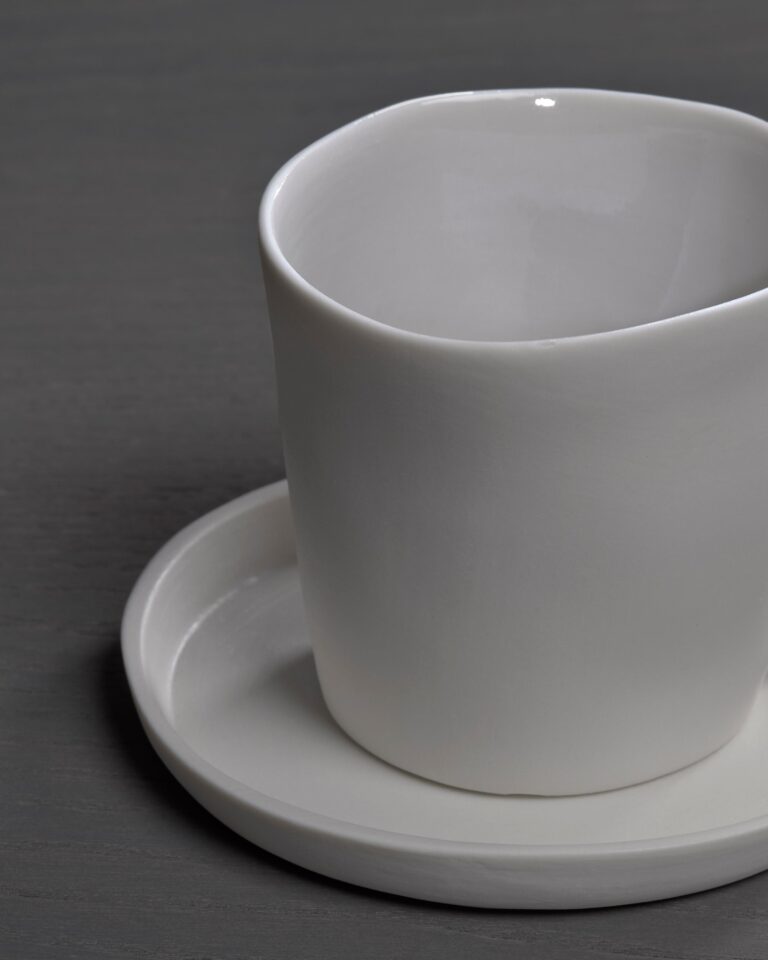 27406acebe0cd335e0ccf925320b1ef1