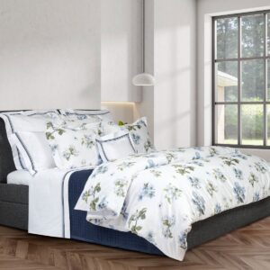 Ciliegio Duvet Cover