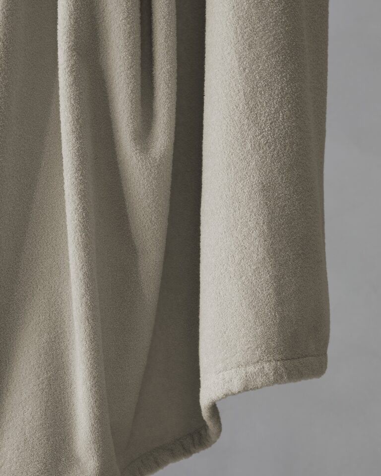 522ddbf52e12ecfa62d05e16f3807423