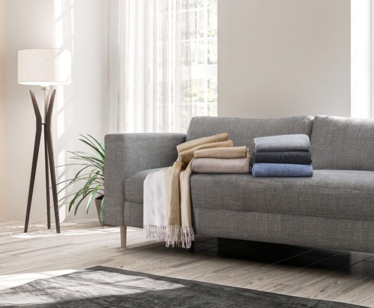 03e3b5b9916a993da366917cce0a032e