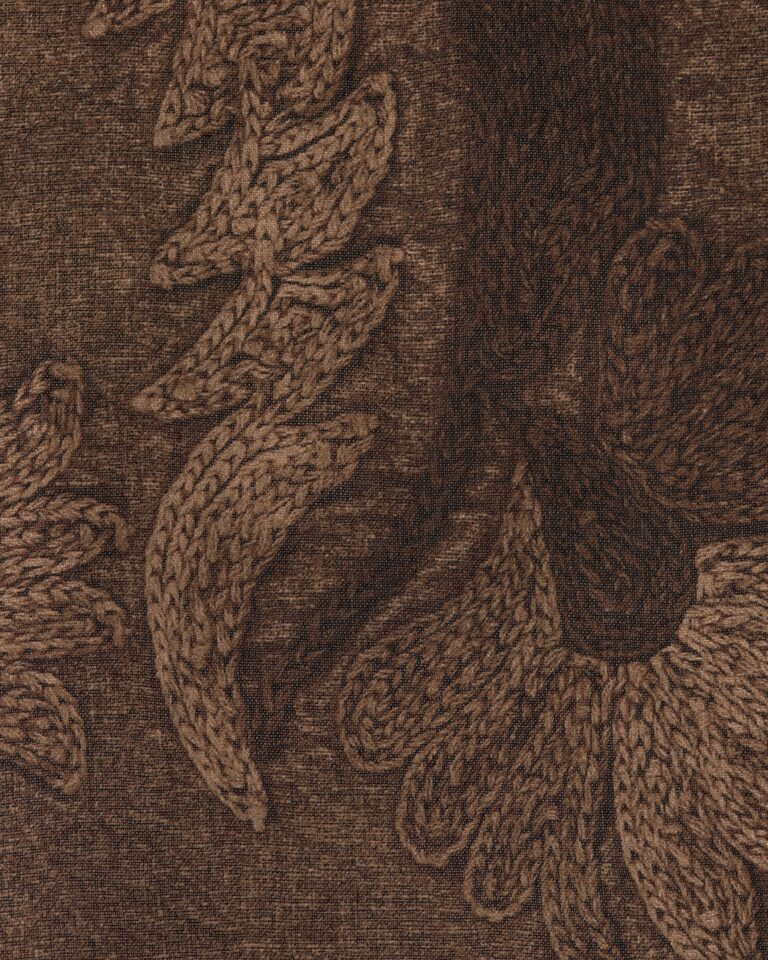 34ea6c0f02a4759444e4209b6b2ef662