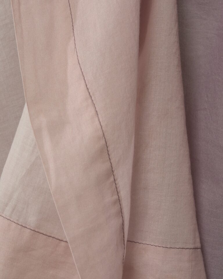 A3f2164bd5824f49dc9128171d3f1a93