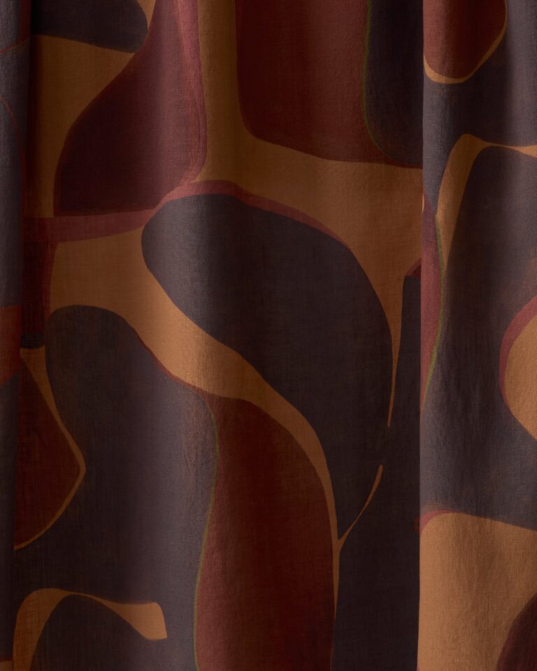 26a453a0d2339499462cfa23b45e31e7