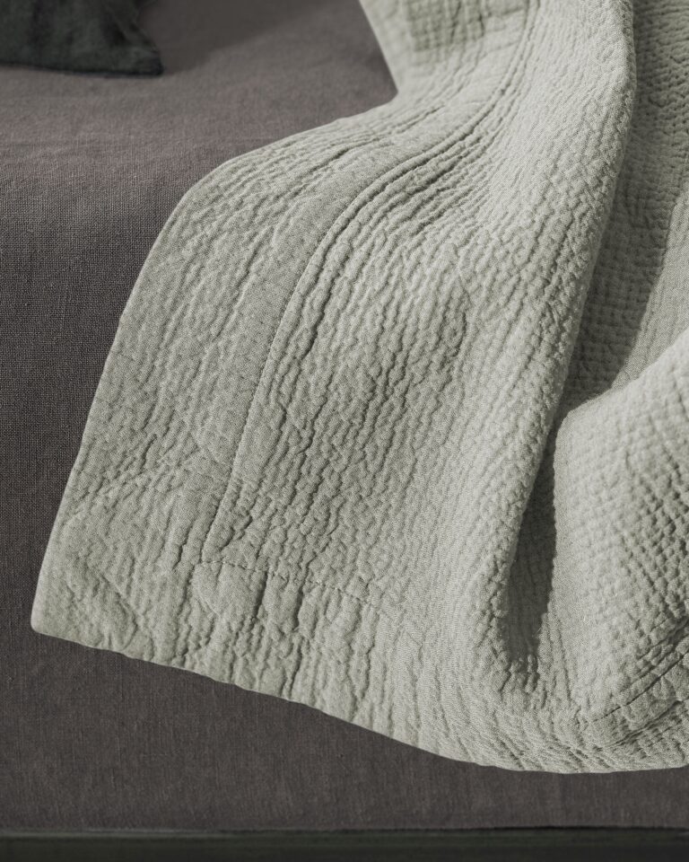 Bb9d6da6cf0d0dae1bf60dbd9a50ecb5