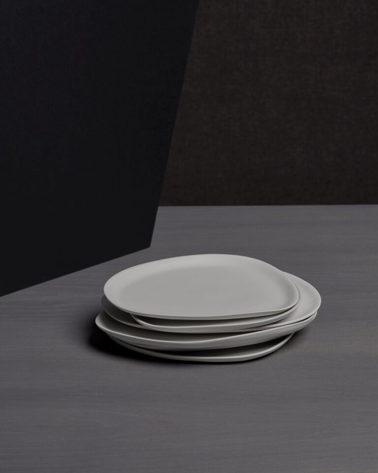 728297b13fa4af03752c09201a1af560