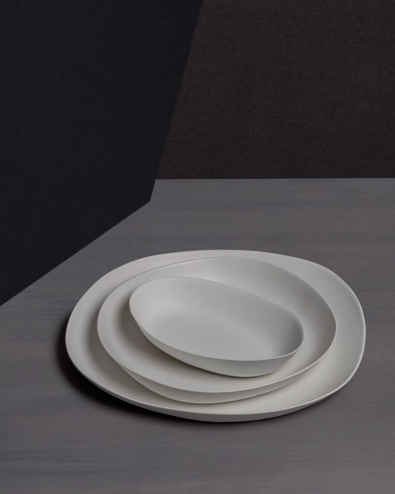 B158fd327b38d26f2e612e34c8d2f4a7