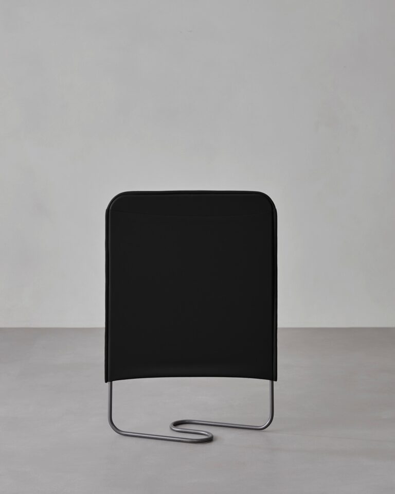 26564aba81c3ec5cac777053ab6945bf