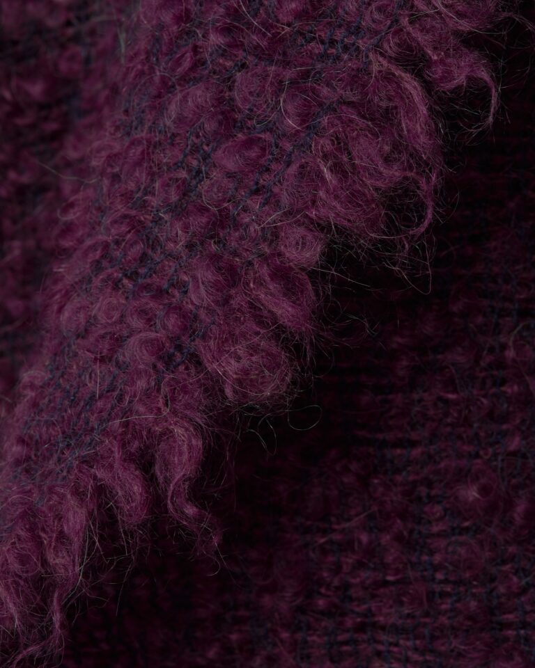 A8b7ae39c78d16405b991c58f9be5f71