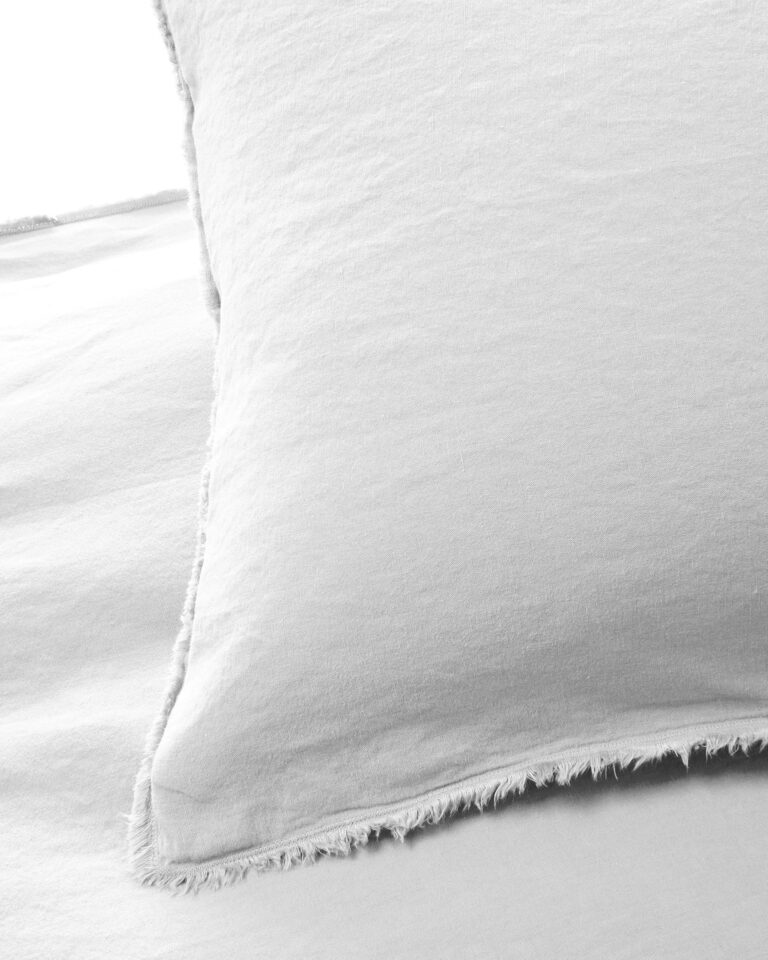 D4cf7ff4ccf2637705cf48ceb30e6f67