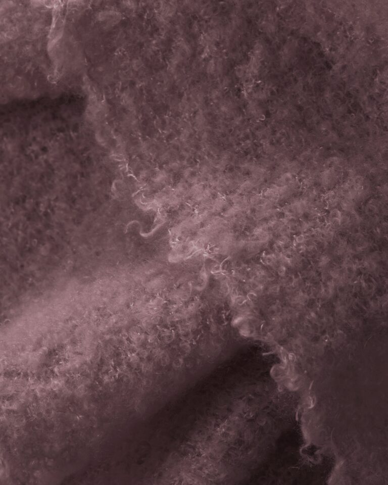 61ff2f9928160a512c6d4c051822c9a1