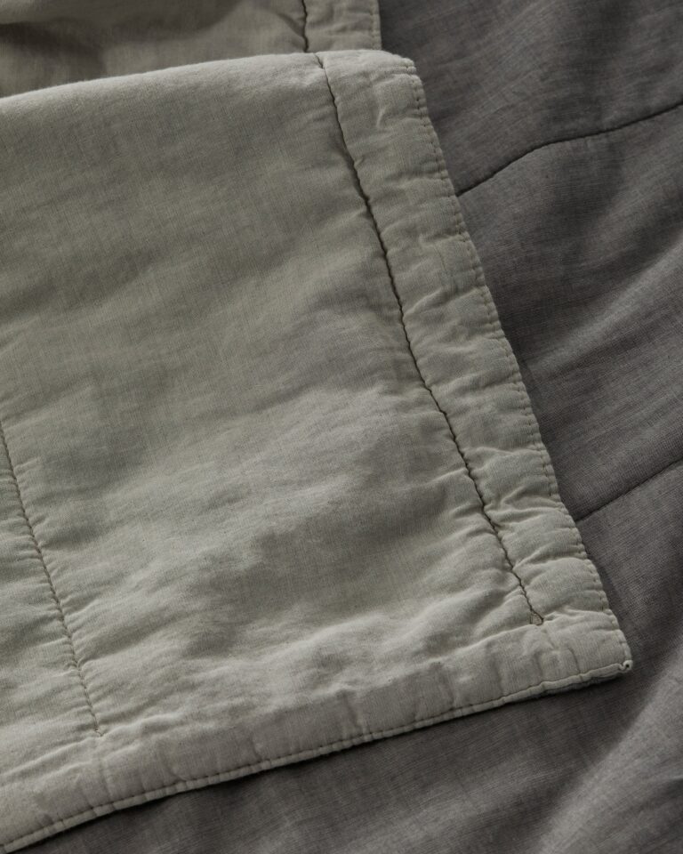 B6a5ec4131b99ef043bc5627dd7f1e7a