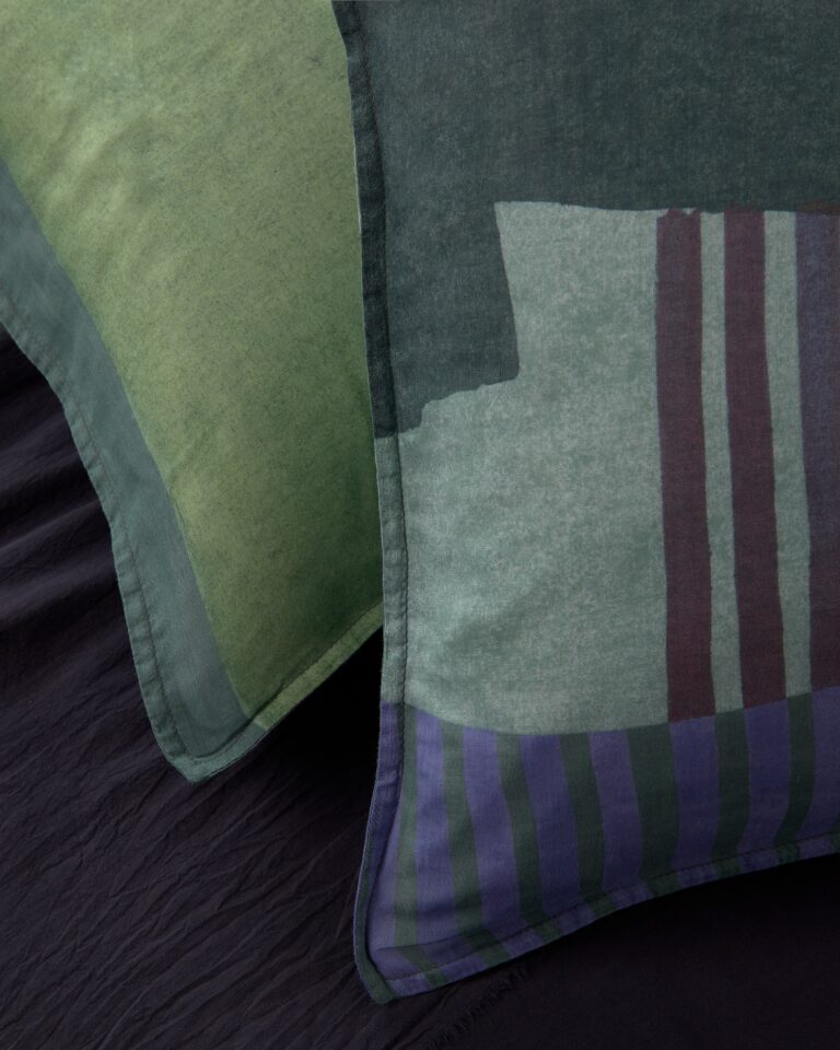 D9f13be5f6e0e000c58c1e13224f5177