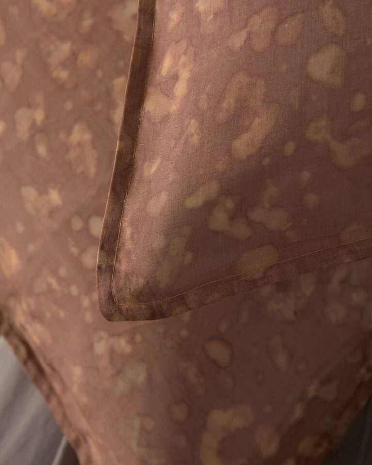 D6a25dd9e733a94e5805262f06b32bf9