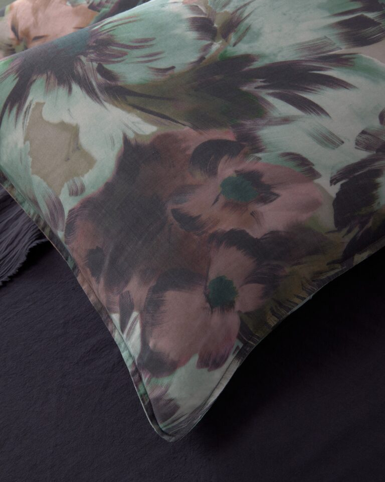 D96c8834627afe93270701835bd11607