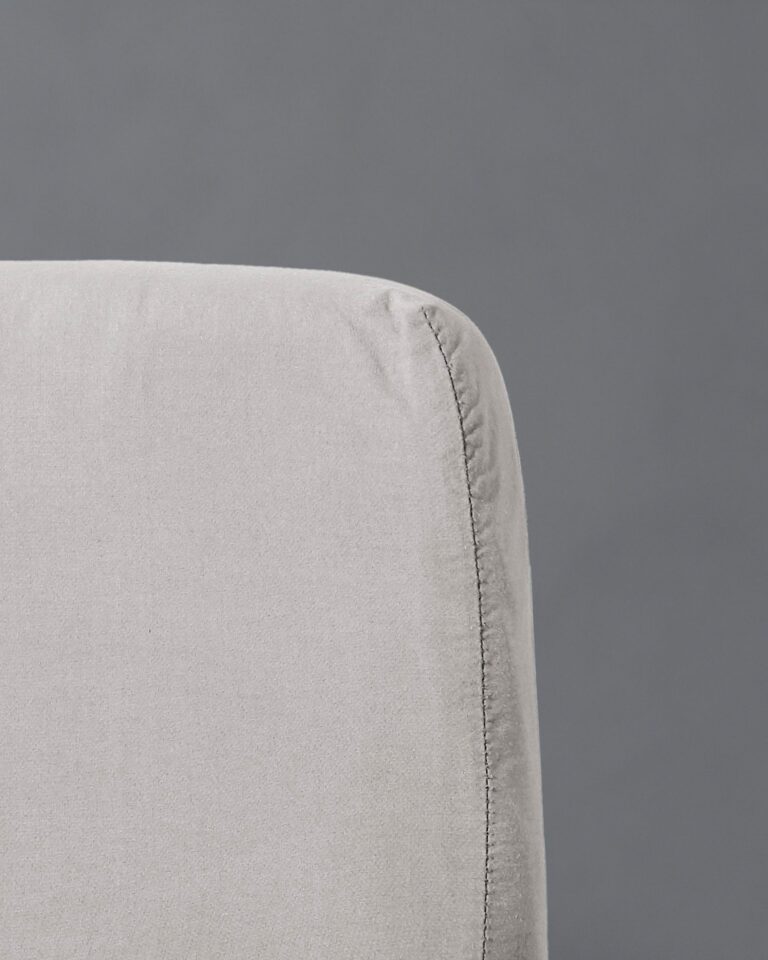 39d25c4832a3fd3aee1d703fb230fa31