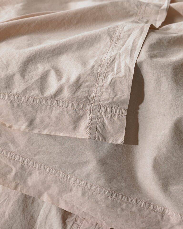 58b34eda5bd7c40a1c359e79b921baf3