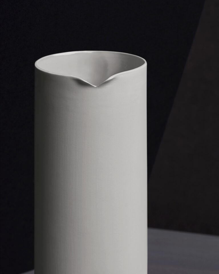 2c4d7744c29adc8e75c01c4769e98d4b