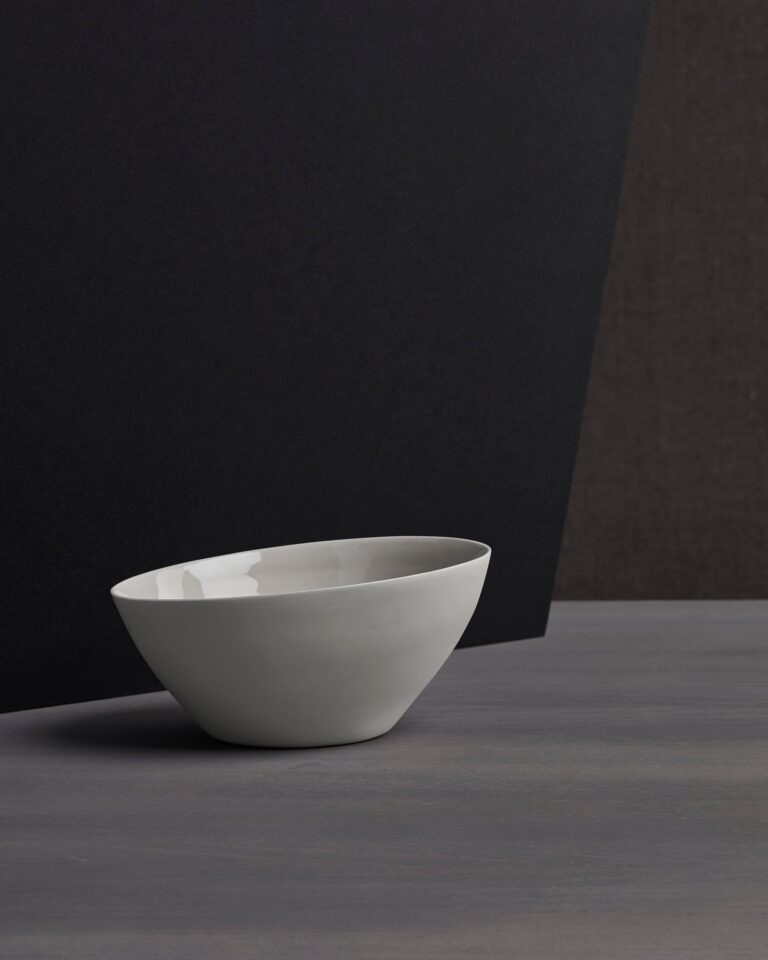 D87c07e60a9bdff5f4c062a0969e00f4