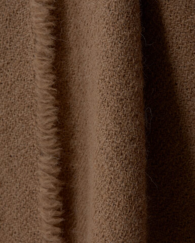 E3142f2c58637a08590418fea31f8b6a