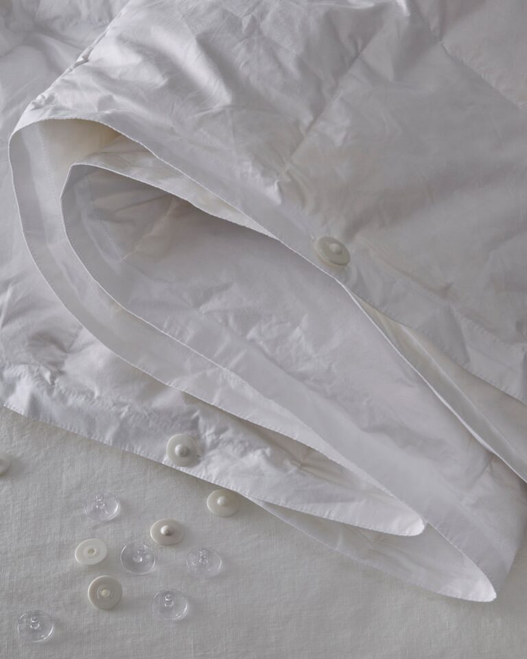 A5d6114c5da7b97f8ee7008d8c4a13d3