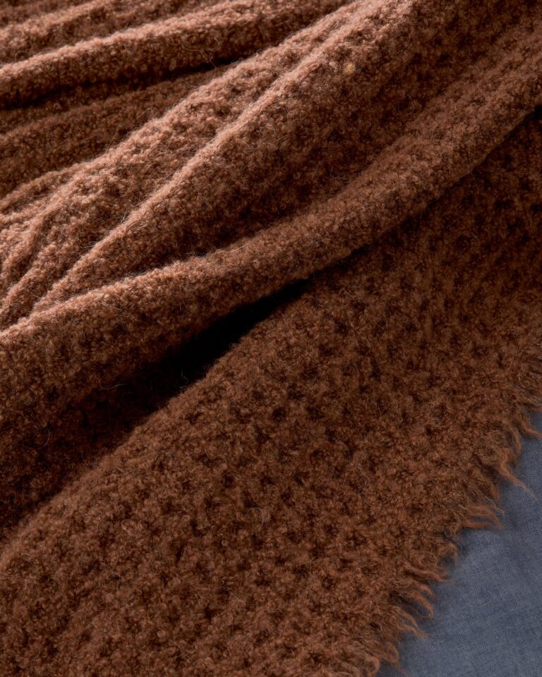 D2543752ab2de33769d1014caf17f610