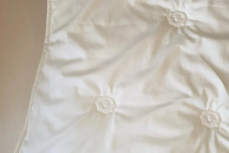 76d50aff47a1251fc0cc0e992aee62de