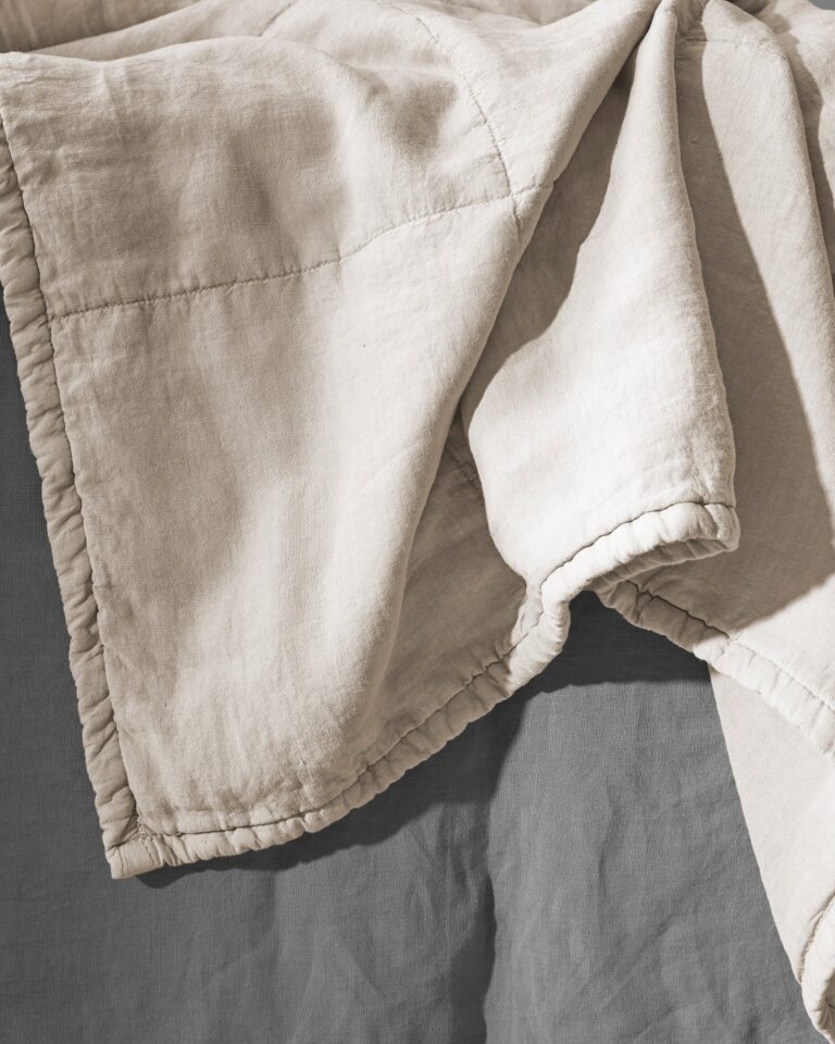 790adbbd5446b2cf6ec2e74a55593ea2