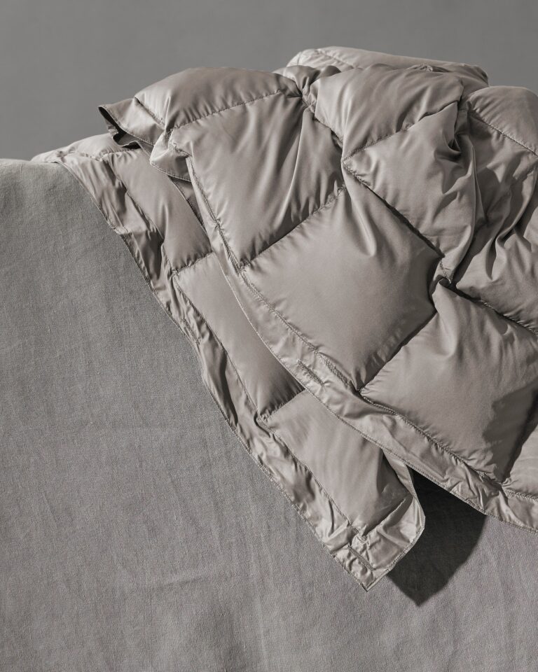 Af3e0733615b61986f7c05a49ff71969