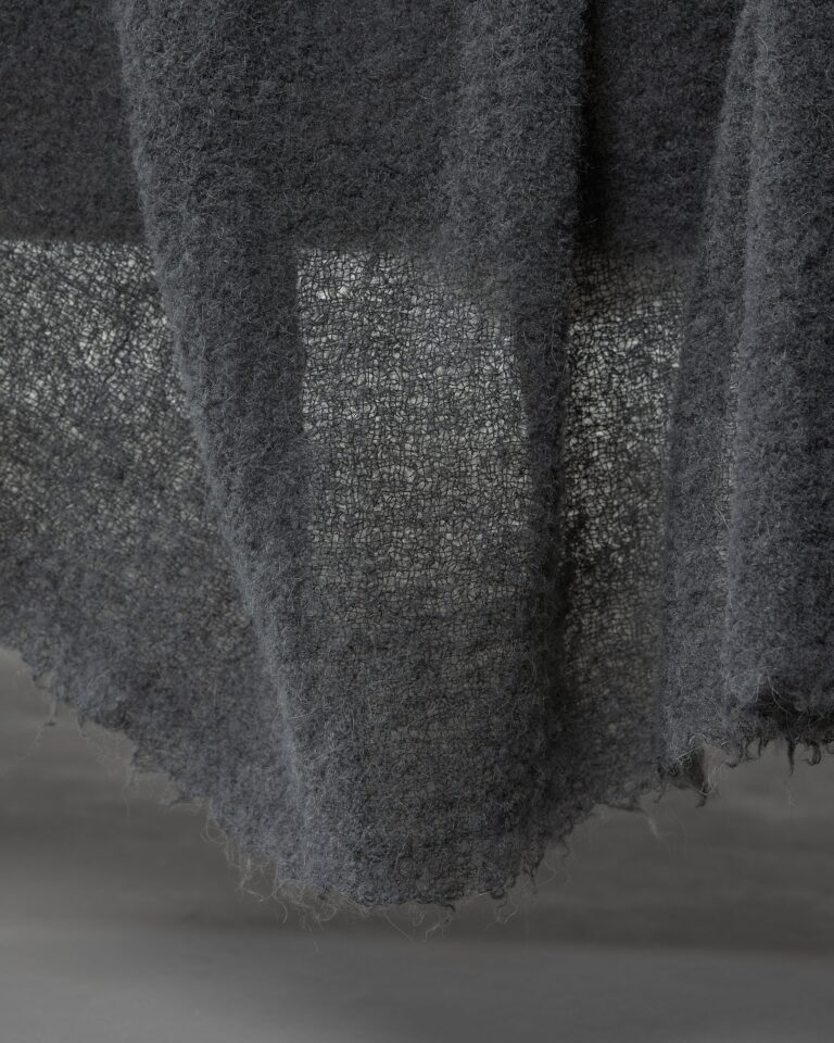 691f89a2bedcac7fddf3e5f5646f4c30