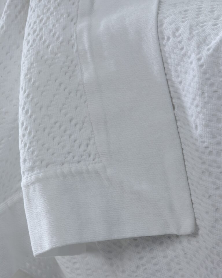 2784eb6f73501c5506b8e0e6d47bd5a2