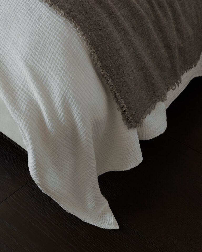 4e539e648865ff3aabd0b57efc642678