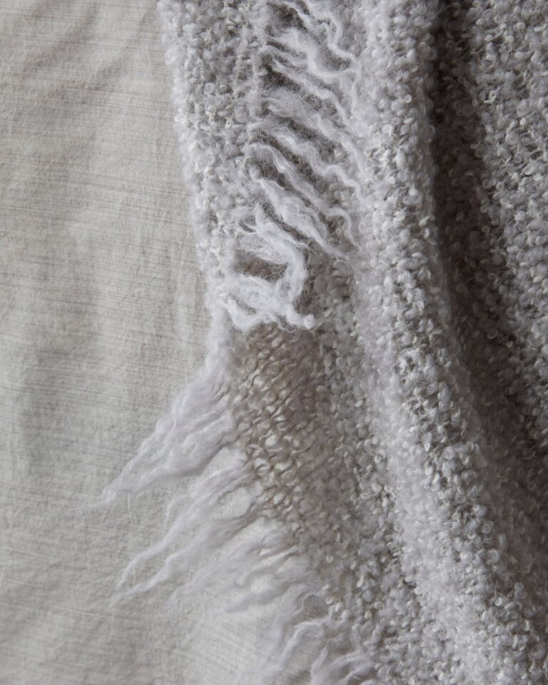 82e246bb73942417a726b9cd413718d8