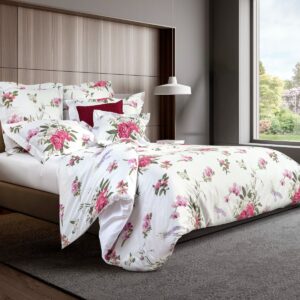 Vivace Duvet Cover